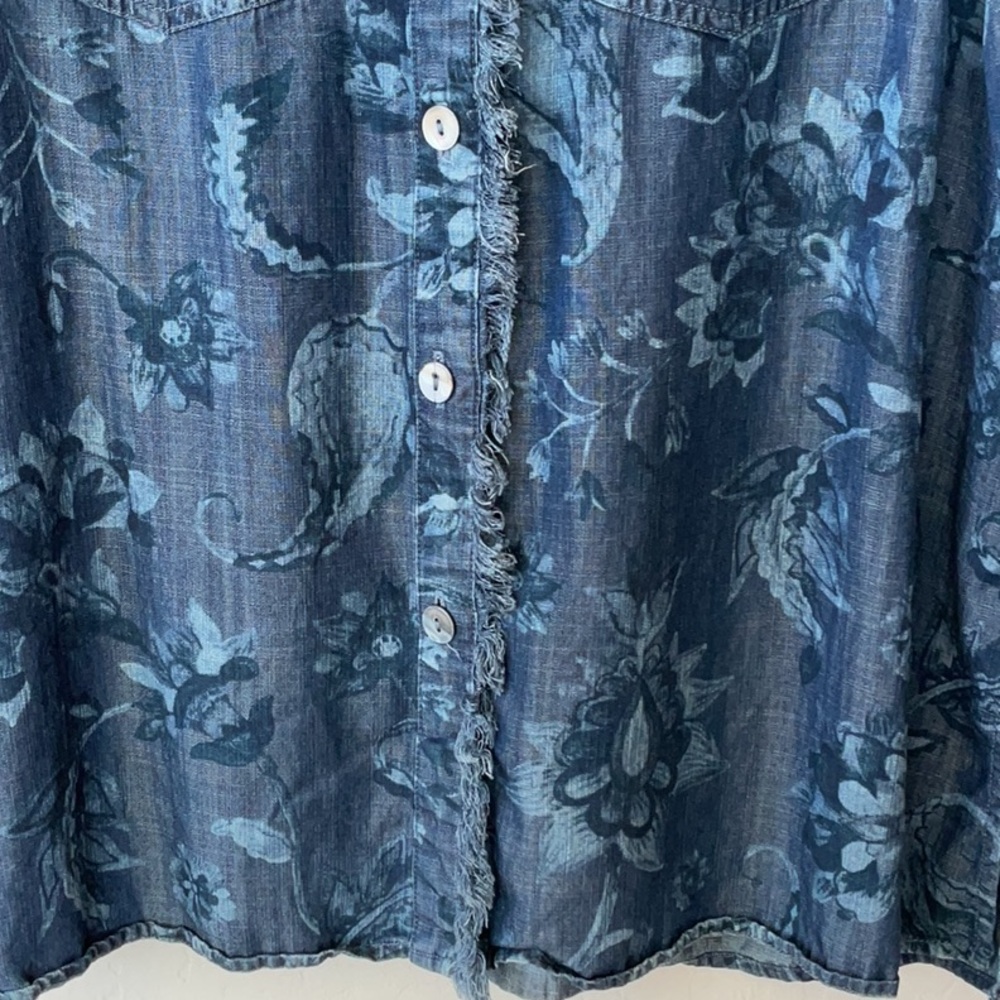 John Mark Top - image 6